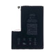 Apple iPhone 12 Pro Max - Akkumulátor A2466 3687mAh Service Pack