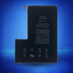 Akkumulátor iPhone 12 Pro Max, 3687mAh, A2466, Service Pack