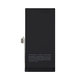 Apple iPhone 13 Mini - Akkumulátor A2660 2406mAh Service Pack