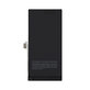 Akkumulátor iPhone 13 Mini, 2406mAh, A2660, Service Pack