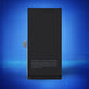 Akkumulátor iPhone 13 Mini, 2406mAh, A2660, Service Pack