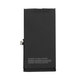 Apple iPhone 13 - Akkumulátor A2655 3240mAh Service Pack