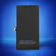 Apple iPhone 13 - Akkumulátor A2655 3240mAh Service Pack