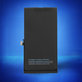 Akkumulátor iPhone 13, 3240mAh, A2655, Service Pack