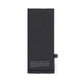 Apple iPhone SE (3rd Gen 2022) - Akkumulátor A2819 2018mAh Service Pack
