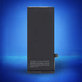 Apple iPhone SE (3rd Gen 2022) - Akkumulátor A2819 2018mAh Service Pack