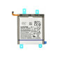 Samsung Galaxy S22 S901B - Akkumulátor EB-BS901ABY 3700mAh - GH82-27494A Genuine Service Pack