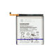 Samsung Galaxy S22 Plus S906B - Akkumulátor EB-BS906ABY 4500mAh - GH82-27502A Genuine Service Pack