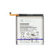 Samsung Galaxy S22 Plus S906B - Akkumulátor EB-BS906ABY 4500mAh - GH82-27502A Genuine Service Pack