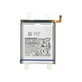 Samsung Galaxy S22 Ultra S908B - Akkumulátor EB-BS908ABY 5000mAh - GH82-27484A Genuine Service Pack
