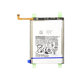 Samsung Galaxy A33 5G A336B - Akkumulátor EB-BA536ABY 5000mAh - GH82-28146A Genuine Service Pack