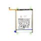 Samsung Galaxy A33 5G A336B - Akkumulátor EB-BA536ABY 5000mAh - GH82-28146A Genuine Service Pack