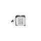 Samsung Galaxy Watch 4 40mm R860, R865, Watch FE - Akkumulátor EB-BR880ABY 247mAh - GH43-05068A Genuine Service Pack
