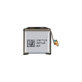 Samsung Galaxy Watch 4 Classic 42mm R885, 46mm R895 - Akkumulátor EB-BR890ABY 361mAh - GH43-05066A Genuine Service Pack