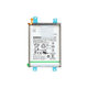 Samsung Galaxy A13 5G A136B - Akkumulátor EB-BA136ABY 5000mAh - GH43-05097A Genuine Service Pack