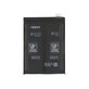 Oppo Find X5 Pro - Akkumulátor BLP889 5000mAh - 4200001 Genuine Service Pack