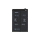 Oppo Reno 7 5G, Find X5 Lite - Akkumulátor BLP855 4500mAh - 4200006 Genuine Service Pack