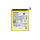 Motorola Moto E20 XT2155-3 - Akkumulátor NT40 4000mAh - SB18D15207 Genuine Service Pack