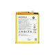 Motorola Moto G200 XT2175 - Akkumulátor MB50 5000mAh - SB18D10749, SB18D22902 Genuine Service Pack