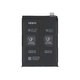 Oppo Find X3 Lite - Akkumulátor BLP811 4300mAh - 4906019 Genuine Service Pack
