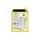 Motorola Moto G60s XT2133 - Akkumulátor LK50 5000mAh - SB18C77773, SB18C77775 Genuine Service Pack