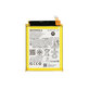 Motorola Moto G60s XT2133 - Akkumulátor LK50 5000mAh - SB18C77773, SB18C77775 Genuine Service Pack