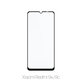 FixPremium FullCover Glass - Edzett üveg - Xiaomi Redmi 9A és 9C