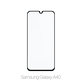 FixPremium FullCover Glass - Edzett üveg - Samsung Galaxy A40