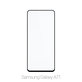 FixPremium FullCover Glass - Edzett üveg - Samsung Galaxy A71
