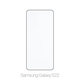 FixPremium FullCover Glass - Edzett üveg - Samsung Galaxy S22