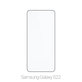 FixPremium FullCover Glass - Edzett üveg - Samsung Galaxy S22