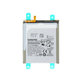Samsung Galaxy S21 FE G990B - Akkumulátor EB-BG990ABY 4500mAh - GH82-26409A Genuine Service Pack