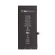 Apple iPhone 11 - Akkumulátor 3110mAh FixPremium