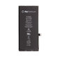 Apple iPhone 11 - Akkumulátor 3110mAh FixPremium