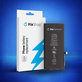Akkumulátor iPhone 11, 3110mAh, FixPremium
