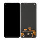 Realme GT Master Edition 5G - LCD Kijelző + Érintőüveg OLED