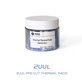 2UUL Pre-Cut Thermal Silicone Pads - 12 x 12 x 1.5mm (100db)