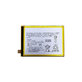 Sony Xperia Z5 Premium E6853, Dual E6883 - Akkumulátor LIS1605ERPC 3430mAh