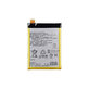 Sony Xperia X Performance F8131, F8132 - Akkumulátor LIP1624ERPC 2700mAh