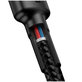 Baseus - USB-C / USB-C Kábel (2m), fekete