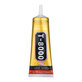 Adhesive Ragasztó T-8000 - 110ml (Átlátszó)