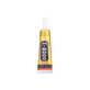 Adhesive Ragasztó T-8000 - 15ml (Átlátszó)