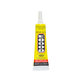 Adhesive Ragasztó E8000 - 25ml (Átlátszó)