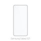 FixPremium FullCover Glass - Edzett üveg - Samsung Galaxy S21