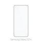 FixPremium FullCover Glass - Edzett üveg - Samsung Galaxy S21+