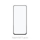 FixPremium FullCover Glass - Edzett üveg - Xiaomi Mi 11 Lite 5G