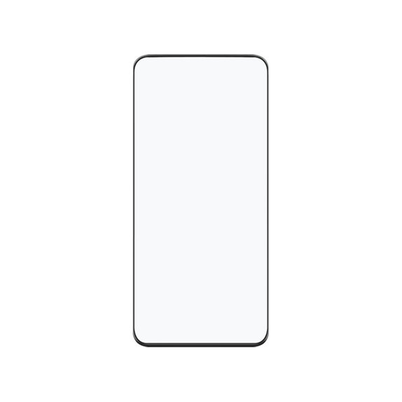FixPremium FullCover Glass - Edzett üveg - Xiaomi Redmi Note 10 Pro, 10 Pro Max, Mi 11i és Poco F3