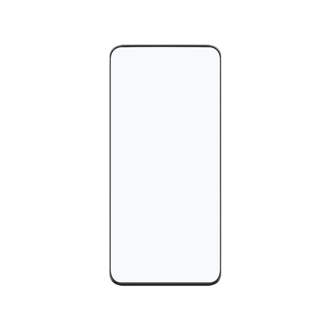 FixPremium FullCover Glass - Edzett üveg - Xiaomi Redmi Note 10 Pro, 10 Pro Max, Mi 11i és Poco F3