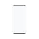 FixPremium FullCover Glass - Edzett üveg - Xiaomi Redmi Note 10 Pro, 10 Pro Max, Mi 11i és Poco F3