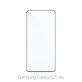 FixPremium FullCover Glass - 3D Edzett üveg - Samsung Galaxy S21 Ultra